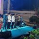Wali Kota Ajak Warga Bersatu Jaga Keamanan dalam Sarasehan Kebangsaan
