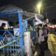 Samapta Polres Majene Intensifkan Patroli Dialogis, Cegah Kriminalitas dan Premanisme