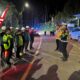 Jalur Gumitir Resmi Dibuka, Satlantas Polres Jember Himbau Pengendara Tetap Waspada dan Kedepankan Keselamatan