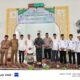Jalin Silaturrahmi dengan Warga, Bhabinkamtibmas Polsek Sendana Peringatan Maulid Nabi di Masjid Istiqamah