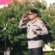 Kapolda Jatim Beri Pesan Penting di Peringatan Haornas