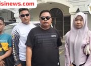 Isu Dugaan Penahanan Ijazah dan Akta Kelahiran oleh Koperasi dan LPK Cikarang, Jadi Sorotan Publik