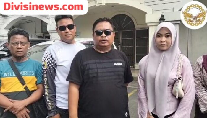 Isu Dugaan Penahanan Ijazah dan Akta Kelahiran oleh Koperasi dan LPK Cikarang, Jadi Sorotan Publik