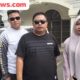 Isu Dugaan Penahanan Ijazah dan Akta Kelahiran oleh Koperasi dan LPK Cikarang, Jadi Sorotan Publik
