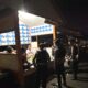 Sasar Pos Ronda dan Kerumunan Warga, Samapta Polres Majene Intensifkan Patroli Dialogis