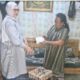 Anggota Dewan Sumedang Turun Tangan, Warga Mengeluh Tak Makan karena Bantuan Terblokir
