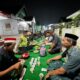 Polres Pasuruan Dorong Penguatan Poskamling sebagai Pencegahan Dini