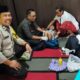 Maulid Nabi Jadi Momentum Cinta Rasul, Khitanan Massal Warnai Kebahagiaan Warga Lilimori Kec. Baras