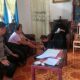 Mediasi Humanis, Kasus Pencurian di Randomayang Berakhir Damai Lewat Jalan Kekeluargaan