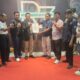 Sebagai Komando Garda Kamtipmas Kab.Langkat Siap Bersinergi Dengan Pemerintah Langkat