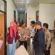 Kapolres Probolinggo Pastikan Penanganan Maksimal Laka Bus di Jalur Bromo