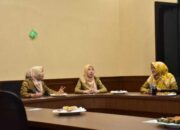 Pemkab Sumedang Siapkan Penataan Museum Gesan Ulun dan Menara Kujang Sepasang