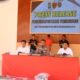 Polres Pasangkayu Ungkap Fakta Mengejutkan di Balik Pembunuhan Karyawan PNM di Sarjo