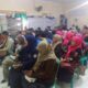 Musrenbangdes Jayabakti Bahas Perubahan RPJM Desa 2022–2030 dan RKP 2026
