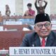 Anggota DPRD Sumut Bangga Atas Kinerja Kapolda Sumut Dalam Kasus Ninawati