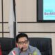Progress Penanganan Perkara Dugaan Tindak Pidana Korupsi Penyalahgunaan Dana Hibah dan Pengelolaan Biaya Pengganti Pengolahan Darah (BPPD) PMI Muara Enim Tahun 2022–2024