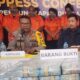 Skandal Korupsi Dana Desa Rp168 M di Lanny Jaya Terungkap, Sembilan ASN Jadi Tersangka