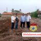 Dampak Lingkungan Pembangunan Perumahan Cluster di Kampung Sukamantri Jadi Sorotan, LSM Garda-Bekasi Desak Evaluasi AMDAL Lebih Ketat