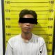 Polres Pasuruan Tetapkan Tersangka Dalam Kasus Dugaan Persetubuhan Anak Di Bawah Umur