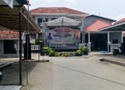 Soroti Hak Liputan, Kades Sukaraya Disebut Tak Acu Aturan Jurnalistik Saat Persiapan Tabligh Akbar
