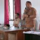 Kesbangpol Manggarai: Jangan Main Hakim Sendiri dalam Kasus Dugaan Pencabulan