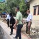 Pembangunan Jalan Setapak Kelurahan Waso Capai 95%, Meski Dana Belum Cair Sepenuhnya