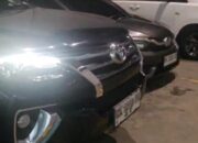 Sunroof Mobil Rusak Di Car Wash, Manajemen Car Wash Kecewakan Pelanggan*