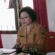 DP3A Manggarai Gelar Rehabilitasi Sosial bagi 80 Terduga Korban Kasus Pencabulan di Pong Lengor