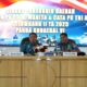 Sidang Pantukhirda, Dankodaeral VI Tekankan Kualitas dan Keunggulan Bintara dan Tamtama TNI-AL Gel II TA. 2025 Panda Kodaeral VI