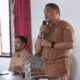 Kesbangpol Manggarai: Jangan Main Hakim Sendiri dalam Kasus Dugaan Pencabulan