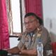 PolPP Manggarai Kawal Kegiatan Rehabilitasi Para Korban Kasus Pelecehan Di Lengor