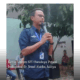 Syukuran & Sarasehan Petani Memperingati Hari Tani Nasional ( DPC PDI-P Kab. Bekasi )