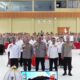 Kapolda Sulbar: Audit Kinerja Kunci Transformasi Polri Presisi
