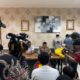 Kabid Humas Polda Sulbar Sampaikan Perkembangan Penanganan Konflik di Tappalang, Tiga Pelaku Ditetapkan!