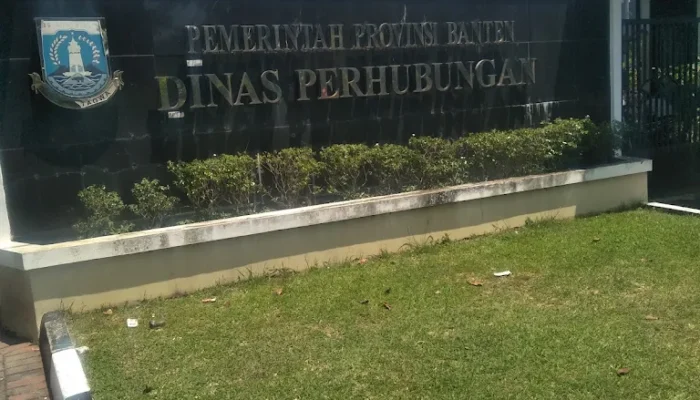LBH YABPEKNAS Soroti Dugaan Monopoli dan Rekayasa Tender Proyek PJU di Banten