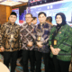 Wakil Gubernur Jateng Minta Fungsi Inspektorat Makin Diperkuat Untuk Mengawasi Penggunaan Anggaran Daerah 