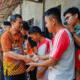 Gubernur Dukung Penuh Pendidikan Inklusif Dan Pengembangan Peserta Didik Di Sekolah Luar Biasa Di SLBN Wonogiri