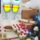 Awas Pupuk Palsu! Kerugian Petani Capai Triliunan Rupiah, Waspadai Produk Mencurigakan