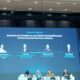 Industri Keuangan Nasional Tetap Resilien dan Stabil di Tengah Ketidakpastian Global