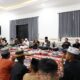 Kapolda Sulbar Gelar Yasinan dan Doa Bersama di Rumah Jabatan, Libatkan Anak Yatim