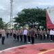 Kabid Propam Polda Sulbar Optimalkan Kanal Pengaduan Publik Lewat WBS dan SP4N-Lapor