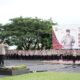 Kapolda Sulbar Tekankan Peran Polisi sebagai Pelayan Masyarakat Sejati