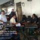 Para Pelaku Perampasan Mobill Masih Berkeliaran, Harmono Chaya Harap Poldasu Gercep Tangkap Pelaku