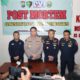 Polda Jatim Sampaikan Perkembangan Identifikasi Korban Robohnya Ponpes Al-Khoziny Sidoarjo