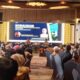 LPSK Gelar Sosialisasi Urgensi Perlindungan Saksi dan Korban di Pangandaran