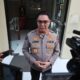 Polda Jatim Amankan Dua Terduga Pelaku Perusak Makam di Pasuruan