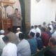 Polres Pasuruan Ajak Jamaah Jaga Ukhuwah Lewat Cooling System Safari Jumat