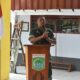 Bimtek Satlinmas Wujud Sinergi Satpol PP dan TNI Dukung TMMD ke-126 Kodim 0818/Malang-Batu
