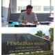 Joko Suandi, S.H., M.H., Puji Pengadilan Negeri Lubuk Pakam, Kecam Pemerintah Deli Serdang karena Menentang Keadilan Dalam Kasus Eksekusi SDABMBK
