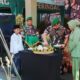 TNI Hadir di Tengah Rakyat, Kodim 0819/Pasuruan Gelar Khitan Massal dan Pengobatan Gratis Peringati HUT TNI ke-80